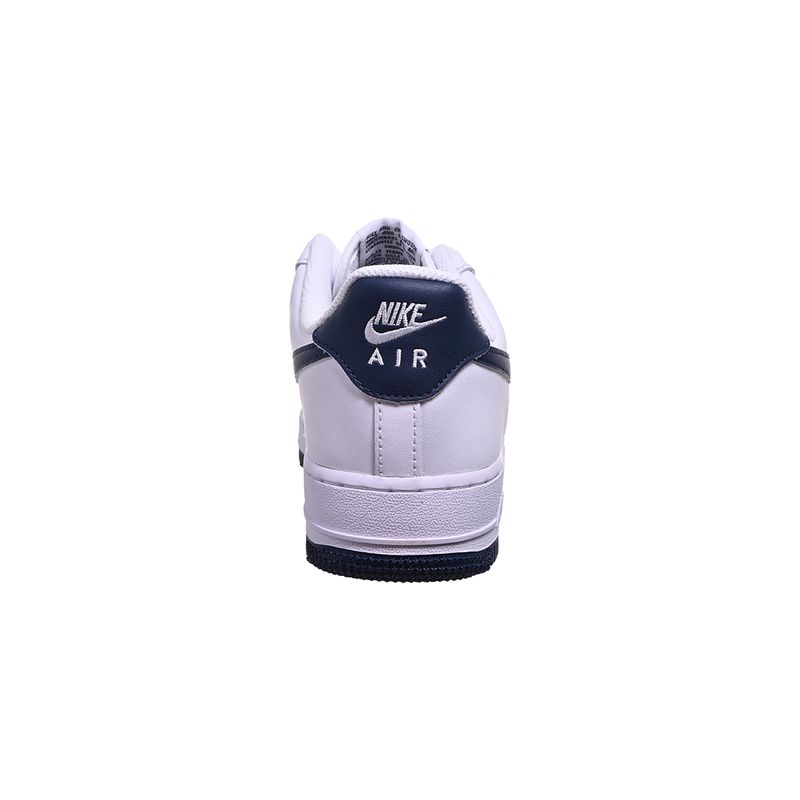 Zapatillas-Nike-Air-Force-1-07-POSTERIOR-TALON