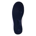 Zapatillas-Nike-Air-Force-1-07-INFERIOR-SUELA
