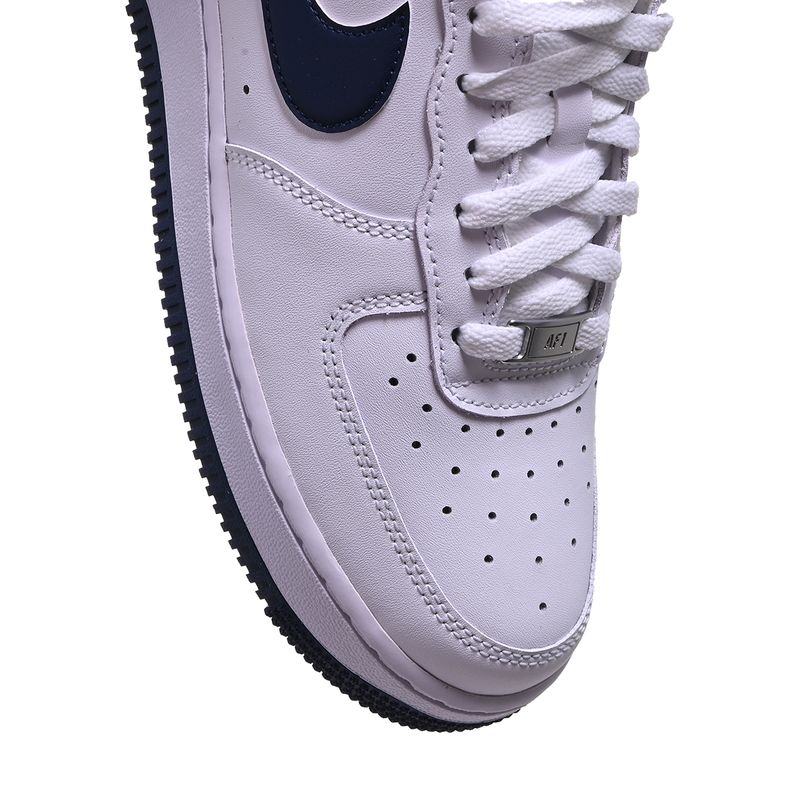 Zapatillas-Nike-Air-Force-1-07-DETALLES-1