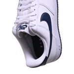 Zapatillas-Nike-Air-Force-1-07-DETALLES-2
