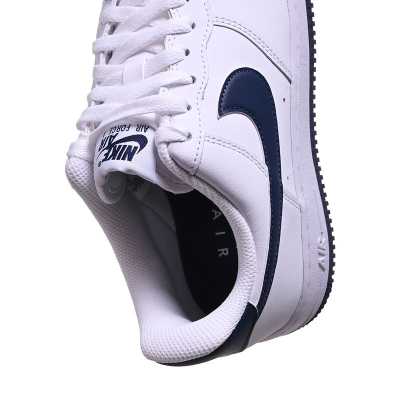 Zapatillas-Nike-Air-Force-1-07-DETALLES-2