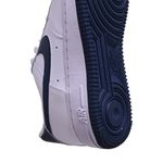 Zapatillas-Nike-Air-Force-1-07-DETALLES-3