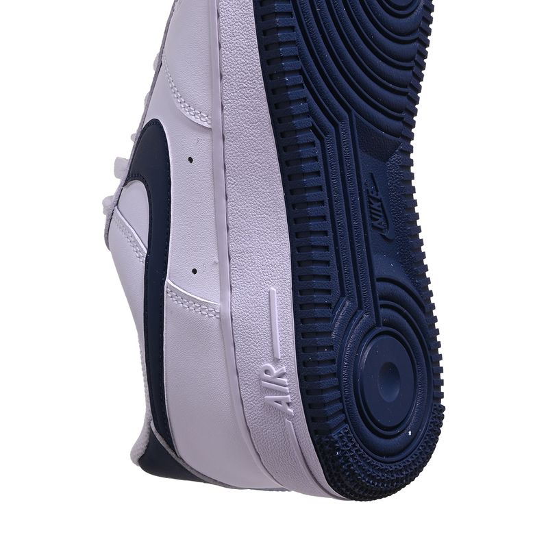 Zapatillas-Nike-Air-Force-1-07-DETALLES-3