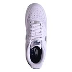 Zapatillas-Nike-Air-Force-1-07-