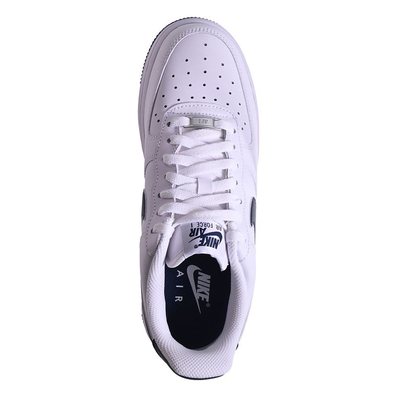 Zapatillas-Nike-Air-Force-1-07-