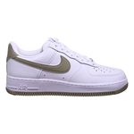 Zapatillas-Nike-Air-Force-1-07-LATERAL-DERECHO