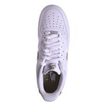 Zapatillas-Nike-Air-Force-1-07-SUPERIOR-CAPELLADA