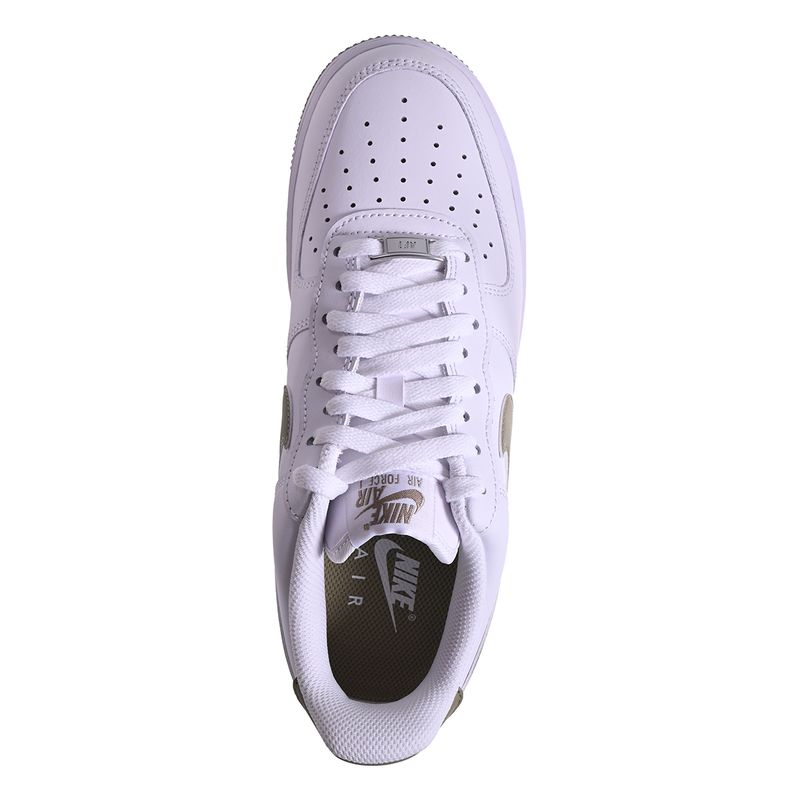 Zapatillas-Nike-Air-Force-1-07-SUPERIOR-CAPELLADA