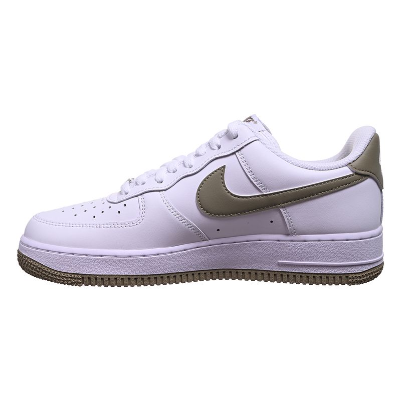 Zapatillas-Nike-Air-Force-1-07-INTERNO-DERECHO