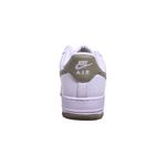 Zapatillas-Nike-Air-Force-1-07-POSTERIOR-TALON