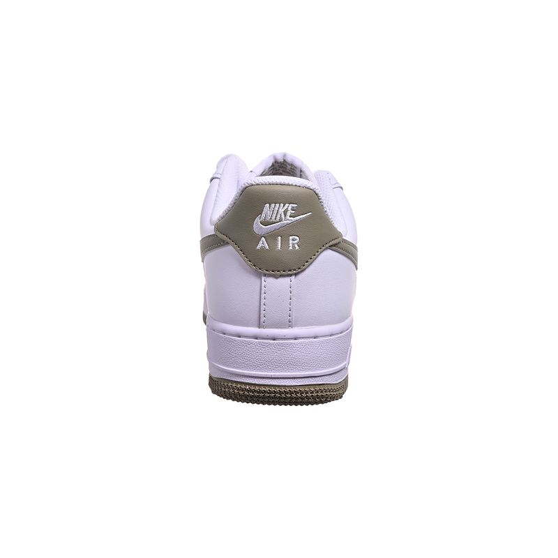 Zapatillas-Nike-Air-Force-1-07-POSTERIOR-TALON