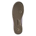 Zapatillas-Nike-Air-Force-1-07-INFERIOR-SUELA