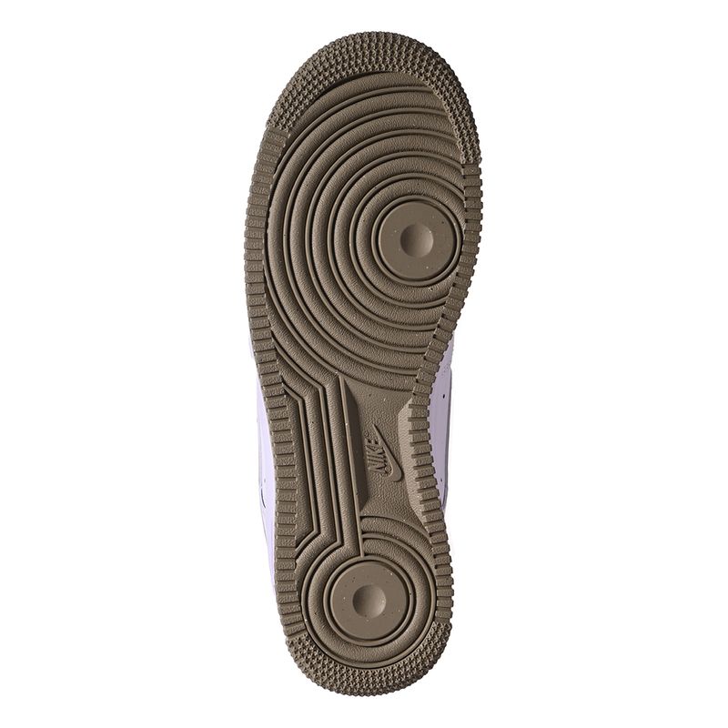 Zapatillas-Nike-Air-Force-1-07-INFERIOR-SUELA