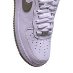 Zapatillas-Nike-Air-Force-1-07-DETALLES-1