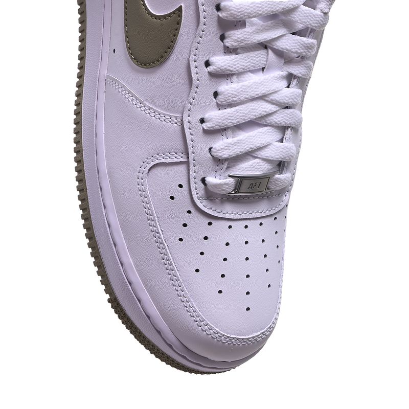 Zapatillas-Nike-Air-Force-1-07-DETALLES-1