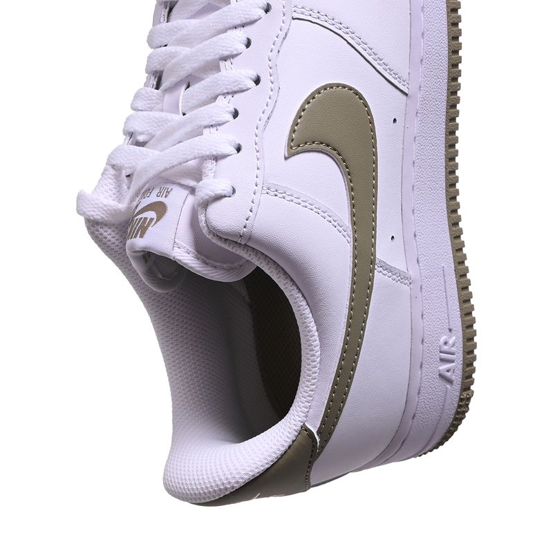 Zapatillas-Nike-Air-Force-1-07-DETALLES-2