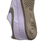 Zapatillas-Nike-Air-Force-1-07-DETALLES-3
