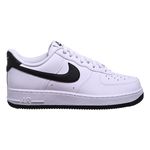 Zapatillas-Nike-Air-Force-1-07-LATERAL-DERECHO