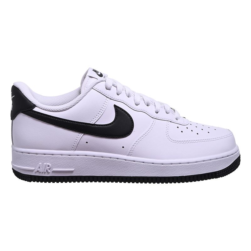 Zapatillas-Nike-Air-Force-1-07-LATERAL-DERECHO