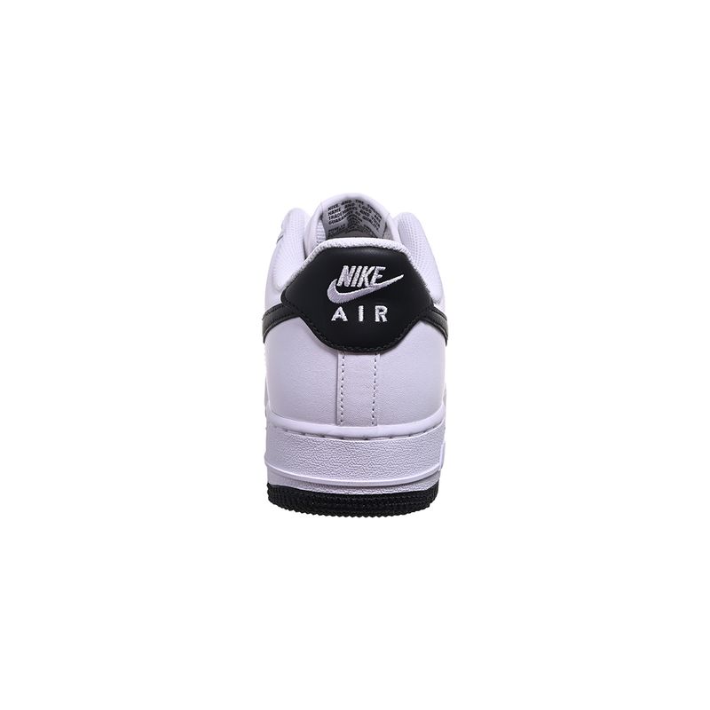 Zapatillas-Nike-Air-Force-1-07-POSTERIOR-TALON
