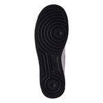 Zapatillas-Nike-Air-Force-1-07-INFERIOR-SUELA