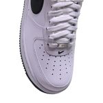Zapatillas-Nike-Air-Force-1-07-DETALLES-1