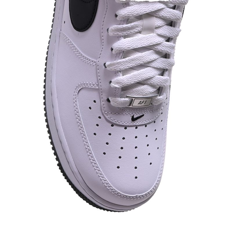 Zapatillas-Nike-Air-Force-1-07-DETALLES-1