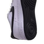 Zapatillas-Nike-Air-Force-1-07-DETALLES-3