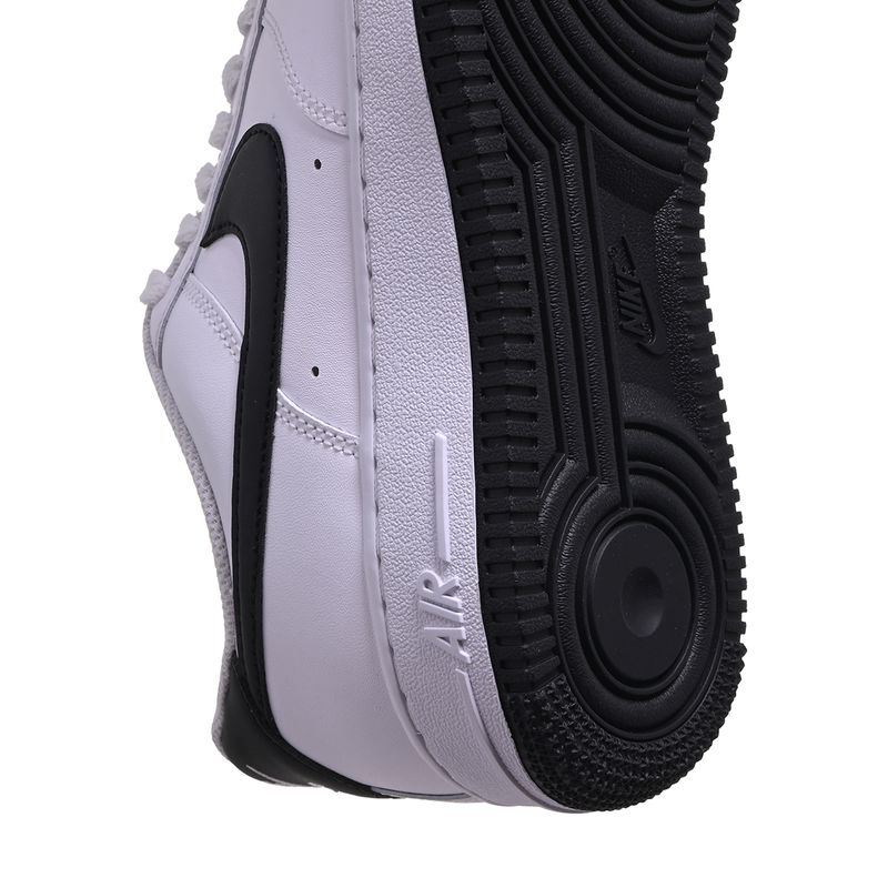 Zapatillas-Nike-Air-Force-1-07-DETALLES-3