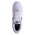 Zapatillas-Nike-Air-Force-1-07-