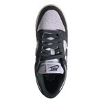 Zapatillas-Nike-Wmns--Dunk-Low-SUPERIOR-CAPELLADA
