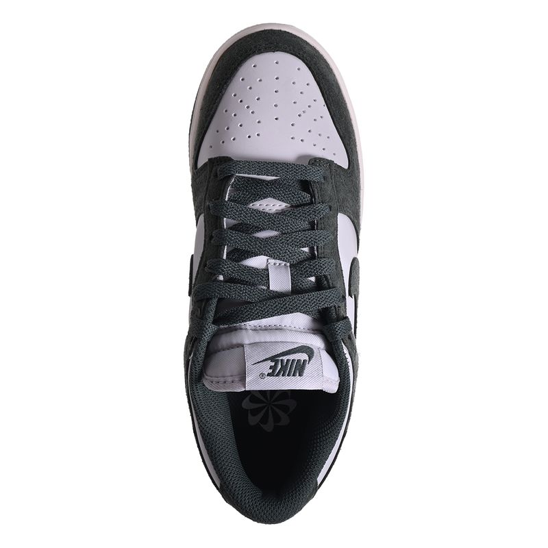 Zapatillas-Nike-Wmns--Dunk-Low-SUPERIOR-CAPELLADA