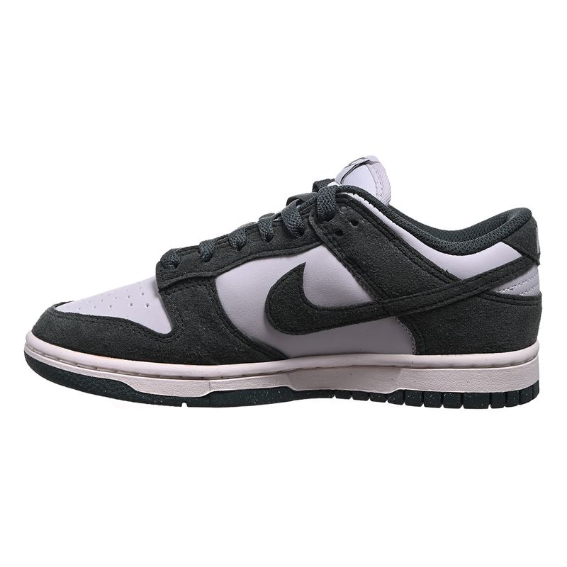 Zapatillas-Nike-Wmns--Dunk-Low-INTERNO-DERECHO