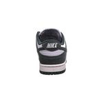 Zapatillas-Nike-Wmns--Dunk-Low-POSTERIOR-TALON