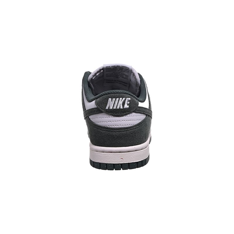 Zapatillas-Nike-Wmns--Dunk-Low-POSTERIOR-TALON