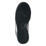 Zapatillas-Nike-Wmns--Dunk-Low-INFERIOR-SUELA