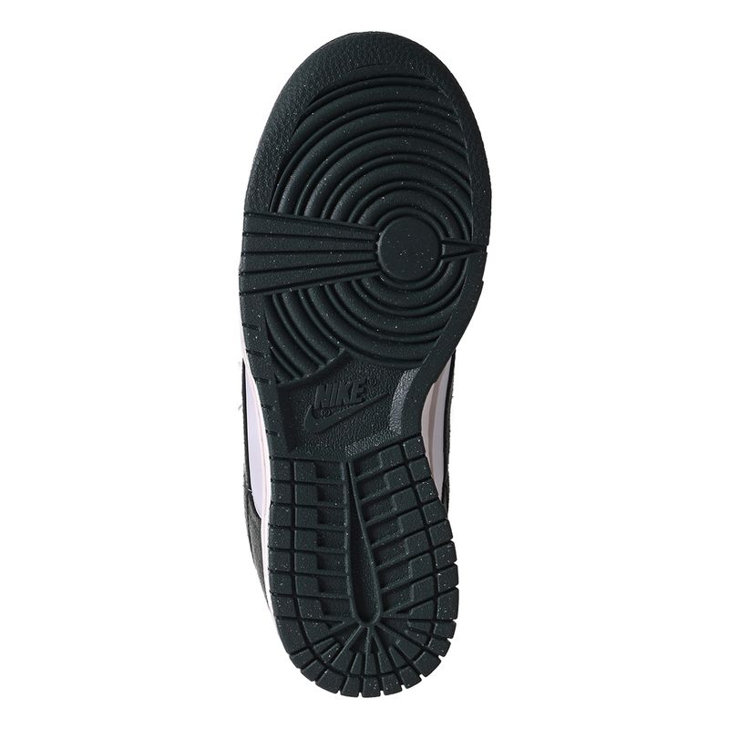 Zapatillas-Nike-Wmns--Dunk-Low-INFERIOR-SUELA