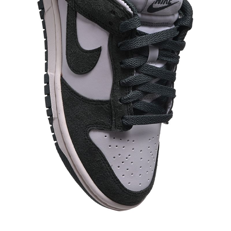 Zapatillas-Nike-Wmns--Dunk-Low-DETALLES-1