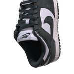 Zapatillas-Nike-Wmns--Dunk-Low-DETALLES-2
