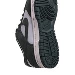 Zapatillas-Nike-Wmns--Dunk-Low-DETALLES-3