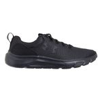 Zapatillas-Under-Armour-Ua-Phade-Rn-2-LATERAL-DERECHO
