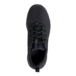 Zapatillas-Under-Armour-Ua-Phade-Rn-2-SUPERIOR-CAPELLADA