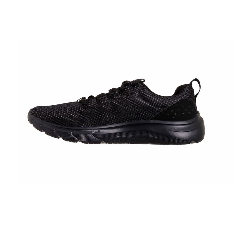 Zapatillas-Under-Armour-Ua-Phade-Rn-2-INTERNO-DERECHO