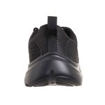 Zapatillas-Under-Armour-Ua-Phade-Rn-2-POSTERIOR-TALON