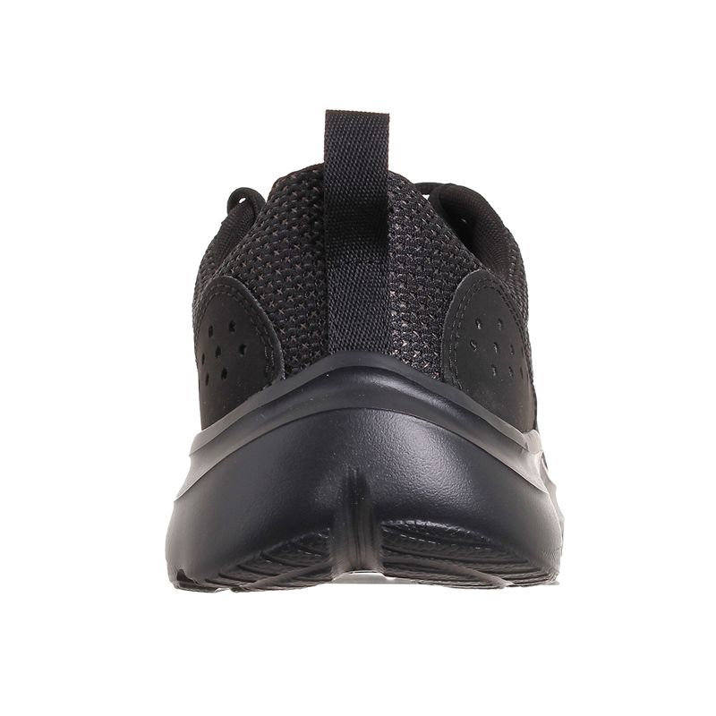 Zapatillas-Under-Armour-Ua-Phade-Rn-2-POSTERIOR-TALON