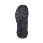 Zapatillas-Under-Armour-Ua-Phade-Rn-2-INFERIOR-SUELA