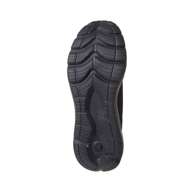 Zapatillas-Under-Armour-Ua-Phade-Rn-2-INFERIOR-SUELA