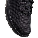 Zapatillas-Under-Armour-Ua-Phade-Rn-2-DETALLES-1