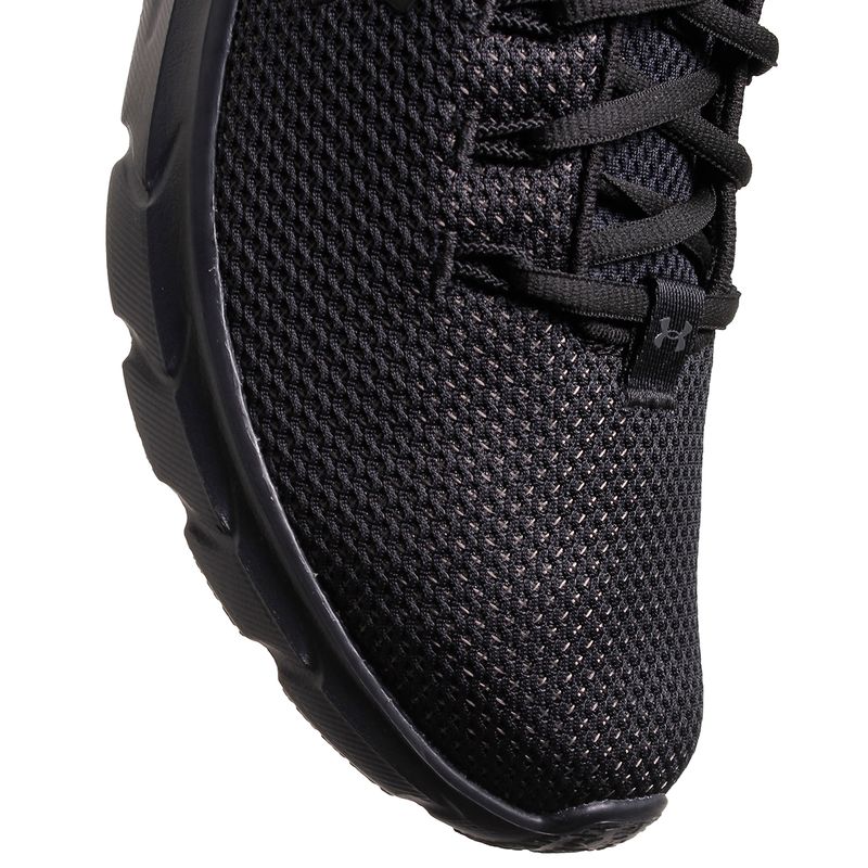 Zapatillas-Under-Armour-Ua-Phade-Rn-2-DETALLES-1