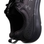 Zapatillas-Under-Armour-Ua-Phade-Rn-2-DETALLES-2